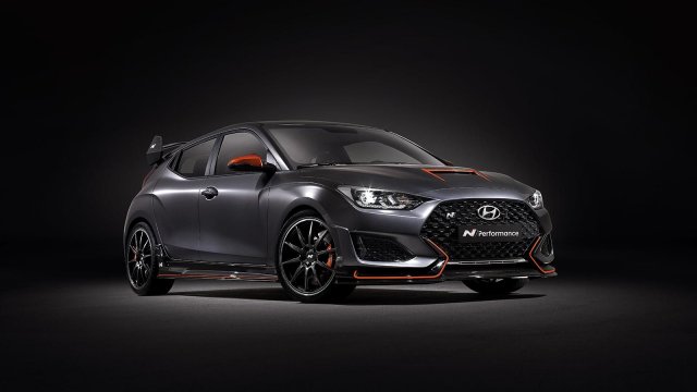 38995-hyundaimotorcreatesvelosternperformanceconceptfor2019semashow-1572277823.jpg
