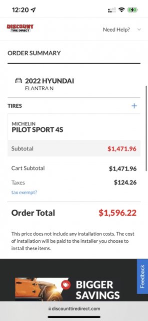michelins.jpg